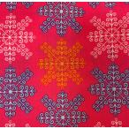  retro оберточная бумага Hong Kong. праздник . для упаковка бумага легкий составной материалы Blend ткань примерно 142x90cm