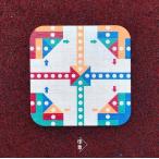  ребенок развлечение Hong Kong. парк парк отдыха полет . пешка . самолет . видеть установить Hong Kong бренд werememberhk керамика Coaster 