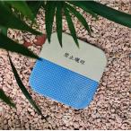  Hong Kong ... земля иероглифы отображать retro плитка узор Hong Kong дизайн werememberhk керамика Coaster 