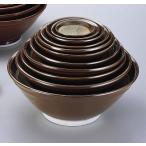 すり鉢5号スリ鉢日本製美濃焼