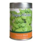 ホームガーデンＳスイートバジル栽培...