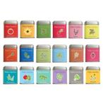 小さな栽培セットパームガーデン栽培...