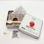 ハーブ＆ベジスクエア栽培キット栽培...