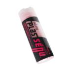 プラセヌラージ　アイオン AION PLASSENU  プラスセーヌ プラセーヌ [99]