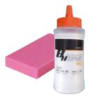 爆白ONE 300ml スポンジ1個付 キーパー [99]