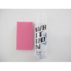 Whitron キーパー ホワイトロン [99]