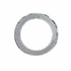 [JTC] aluminium прокладка 15mm 10 шт JTC2015A-10 [05]