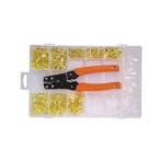 【JTC】ギボシ端子セット JTC2028 電工工具・ギボシ端子 [05]