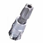 【JTC】スタープラスソケットTS20H JTC24020 [05]