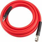 【JTC】PVCハイブリッドホース 内径8mm JTC7009[05]