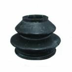 【JTC】汎用ボールジョイントブーツ ２個入り JTCDB001 [05]