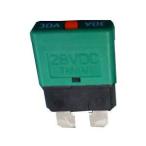 【JTC】ブレーカーヒューズ　30A JTCITAY30A ヒューズ関係 [05]