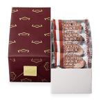 gato-fe старт - ladalaskRC4 13 пакет (26 листов )g-te*te* lower kakao/ несессер средний 