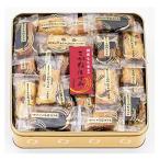  Shinjuku Nakamura магазин .... ..... arare ассортимент набор (2 номер местного производства клейкий рис arare 1 шт. комплект )