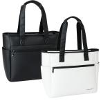 Honma Golf большая сумка 26FW все 2 цвет HONMA GOLF TOTE BAG BB12643