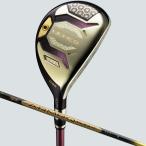  Honma Golf женский служебная программа BERES 2026 год модели 3S комплектация be отсутствует 19° 22° 25° 28° 30° ARMRQ FLIGHTa- Mac HONMA GOLF