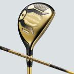  Honma Golf женский служебная программа BERES 2026 год модели 4S комплектация be отсутствует 19° 22° 25° 28° 30° ARMRQ FLIGHTa- Mac HONMA GOLF
