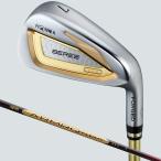  Honma Golf одиночный товар железный BERES 2026 год модели 3S комплектация be отсутствует 5I 6I 7I AW SW ARMRQ FLIGHTa- Mac HONMA GOLF