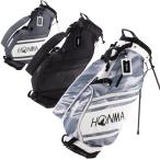  Honma goru полет подставка сумка CB12632 9 дюймовый 2026 год модели 5. рамка-оправа HONMA GOLF CART BAG
