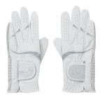  Honma Golf женский силикон перчатка обе рука для HONMA GOLF LADIES GLOVE