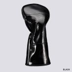 本間ゴルフヘッドカバードライバー用...