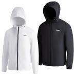  Honma Golf жакет мужской Golf одежда одежда HONMA GOLF MENS WEAR
