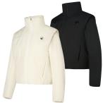  Honma Golf с хлопком жакет женский Golf одежда одежда HONMA GOLF LADIES WEAR