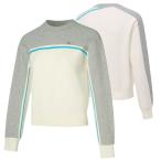 Honma Golf женский свитер Golf одежда одежда HONMA GOLF LADIES WEAR