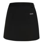  Honma Golf юбка женский Golf одежда одежда HONMA GOLF LADIES WEAR