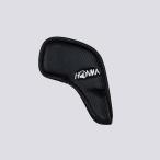本間ゴルフ アイアンカバー 単品 全3色 HONMA GOLF IRON COVER 24SS