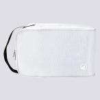  Honma Golf вход сумка для обуви 2024 год модели HONMA GOLF ENTRY SHOES CASE 24SS