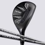 Honma Golf служебная программа T//WORLD TW757 loft угол 18° 21° 24° Tour world Honma HONMA GOLF UT
