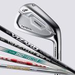  Honma Golf железный одиночный товар T//WORLD TW757 Vx #4 #A steel вал Tour world HONMA GOLF