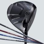 【40%OFF】本間ゴルフ T//WORLD TW767 LS ドライバー 展開店舗限定 ロースピンモデル VIZARD-EZ ツアーワールド HONMA GOLF 1W
