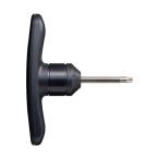  Honma Golf T//WORLD TW777 динамометрический ключ 