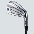  Honma Golf T//WORLD TW777 PCB MAX одиночный товар железный 5I / 11I /AW / SW VIZARD IRON 70 85 100 Tour world HONMA GOLF IRON