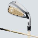  Honma Golf женский железный T//WORLD for the Queen HONMA GOLF LADIES IRON 2026 год осень-зима модель 