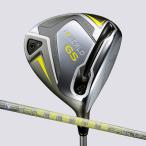 本間ゴルフ レディース ドライバー T//WORLD GS SPEEDTUNED 42 ツアーワールド Ladies 1W ホンマ HONMA GOLF