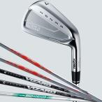  Honma Golf железный T//WORLD IRON Tour V 2026 год модели Tour world 4I 5I 6I 7I 8I 9I 10I VIZARD карбоновый вал HONMA GOLF