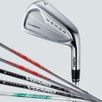 Honma Golf железный T//WORLD IRON Vx 2026 год модели Tour world 4I 5I 6I 7I 8I 9I 10I VIZARD карбоновый вал HONMA GOLF