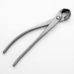  ламинария порез . бонсай . нержавеющая сталь 205mm L