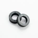 ������@ ��p���A �t���[�n 60mm�� ��t�p �J���[A �}���E�ێR�p