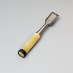 ねずみ 粉末ハイス 追入鑿 30mm グミ