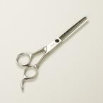 . произведение ski.175mm из нержавеющей стали долгое время наличие товар 