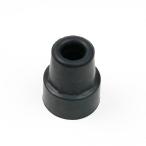  альпинизм трость toreki специальный камень .. покрытие ( колпак )