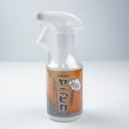 レザーソー ヤニピカ 300ml