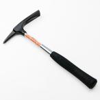  земля качество исследование для палочки zuru510g сделано в Японии 