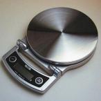 タニタ デジタル クッキングスケール キッチン 電子 秤 はかり