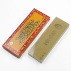 エビ印 化学仕上砥石 A3-4 ナニワ研