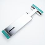 ナニワ シンクブリッジ 研ぎ台 ＆ 